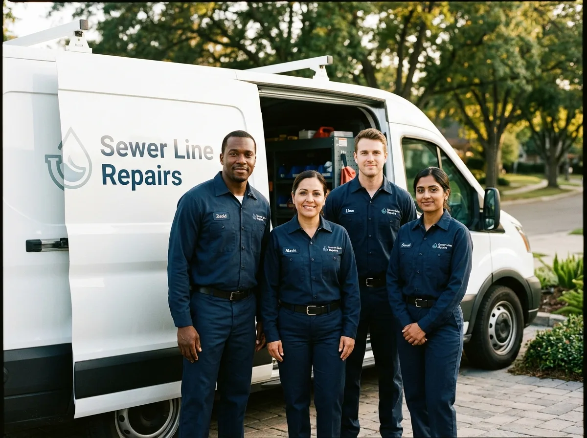 Emergency Plumber company in Walls, MS