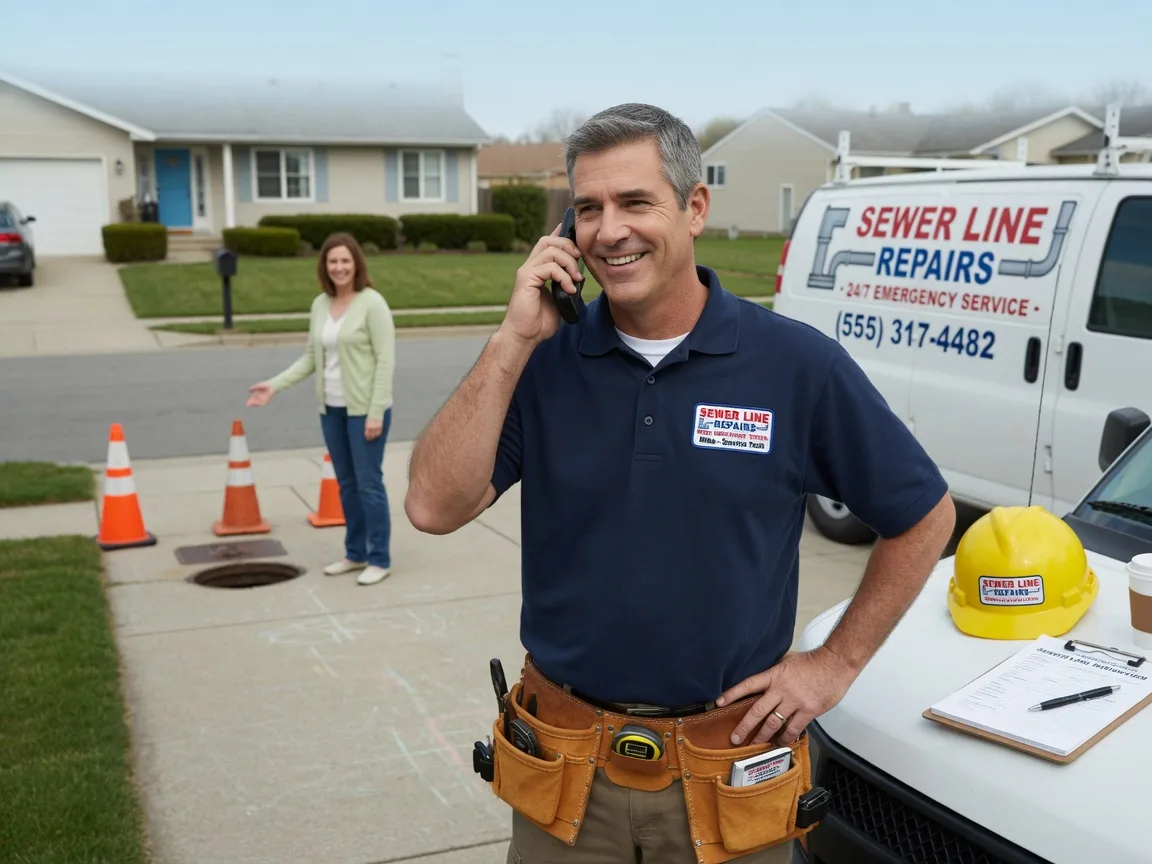 Emergency Plumber Walls, MS FAQs